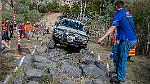 05-Rock climb 5